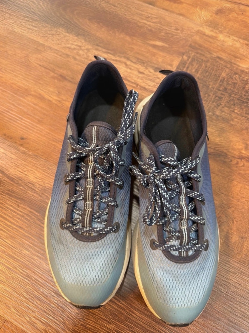 Women’s ariat tennis shoes